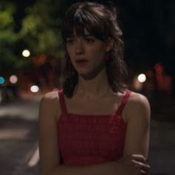 Meet your Posher, Harry - Picture 1 of 1